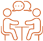 communication icon