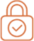 safety icon