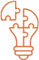 problem solving icon
